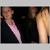Bild 075.jpg